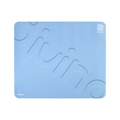Zowie Benq G-SR-SE Divina Blue
